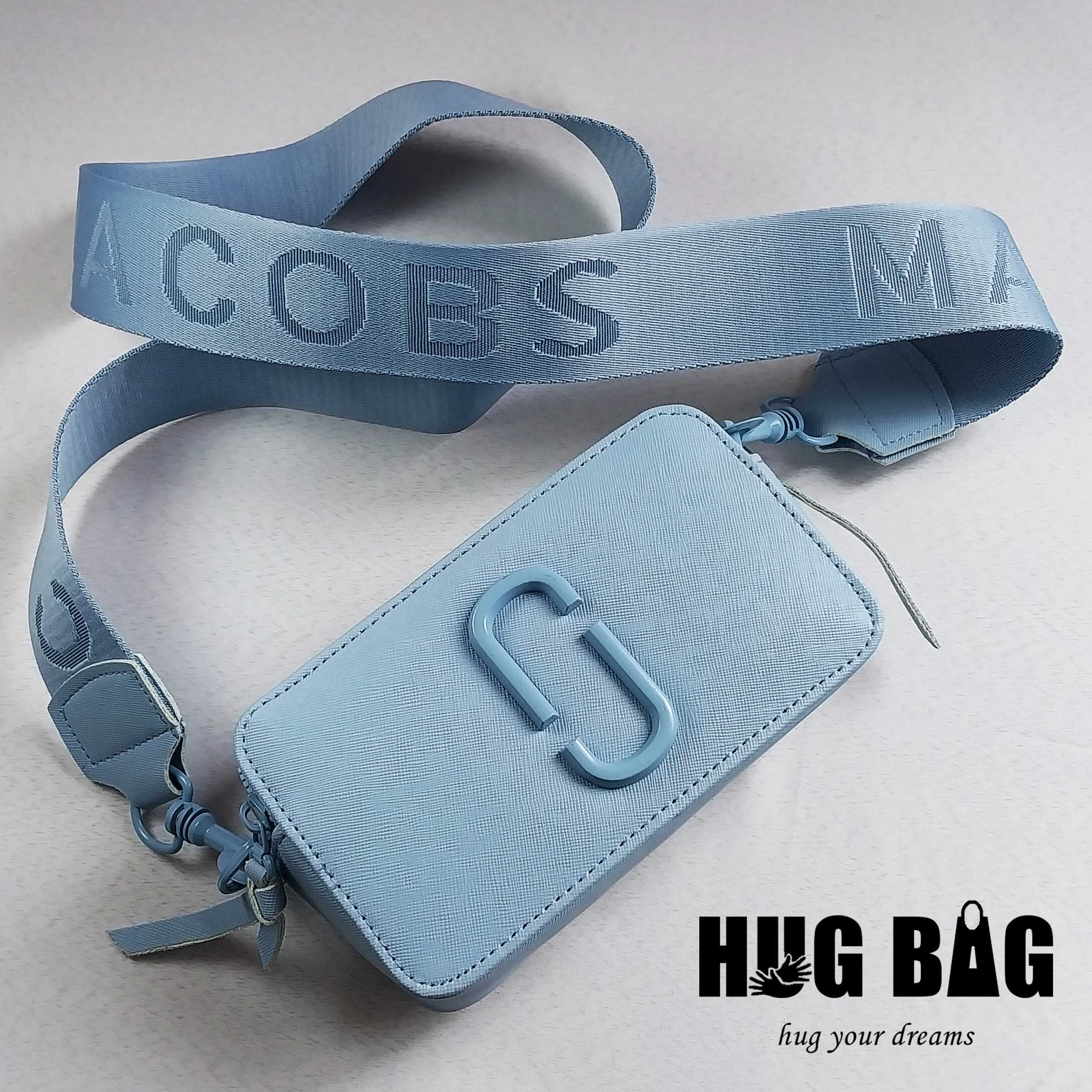 7 مزیت کیف دوشی اسپرت زنانه 13 6